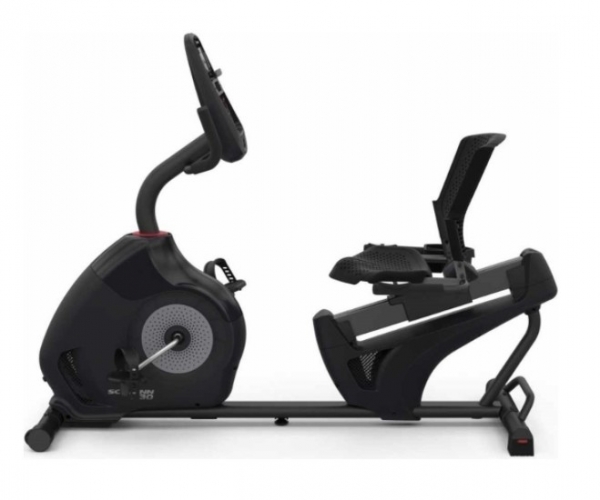 Schwinn 230i Yatay Bisiklet