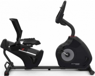 Schwinn 230i Yatay Bisiklet