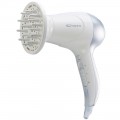 Conti CBD-102 Formosa resim