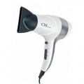 CVS DN 2504 Orkide resim