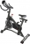 Schwinn IC2 Dikey Bisiklet