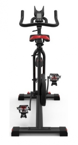 Schwinn IC7 Dikey Bisiklet