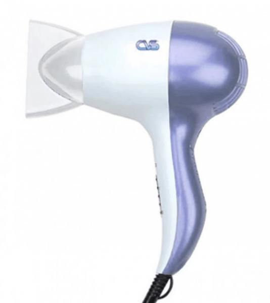 CVS DN 7008 Orkide Saç Kurutma Makinesi