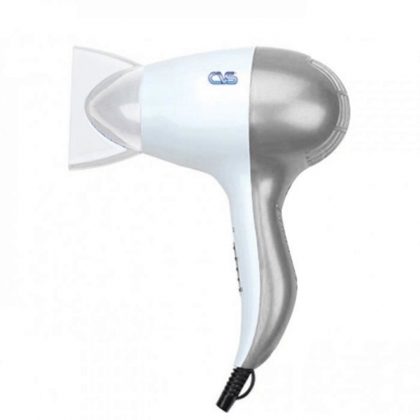 CVS DN 7008 Orkide Saç Kurutma Makinesi