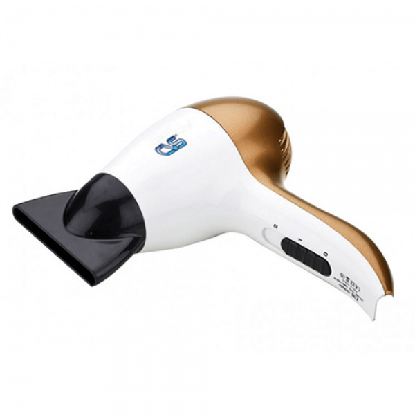 CVS DN 7008 Orkide Saç Kurutma Makinesi