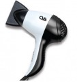 CVS DN 7008 Orkide resim