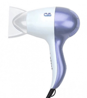CVS DN 7008 Orkide Saç Kurutma Makinesi