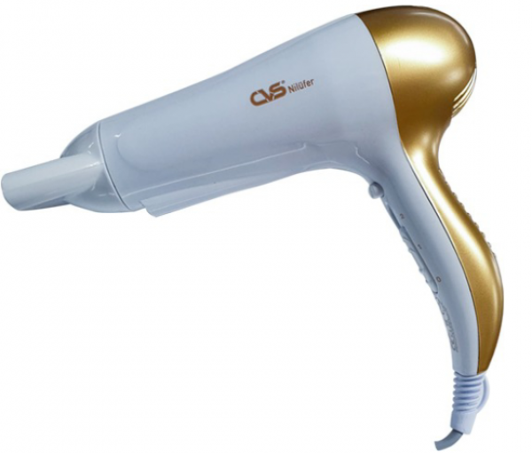 CVS DN 7011 Nilüfer Saç Kurutma Makinesi