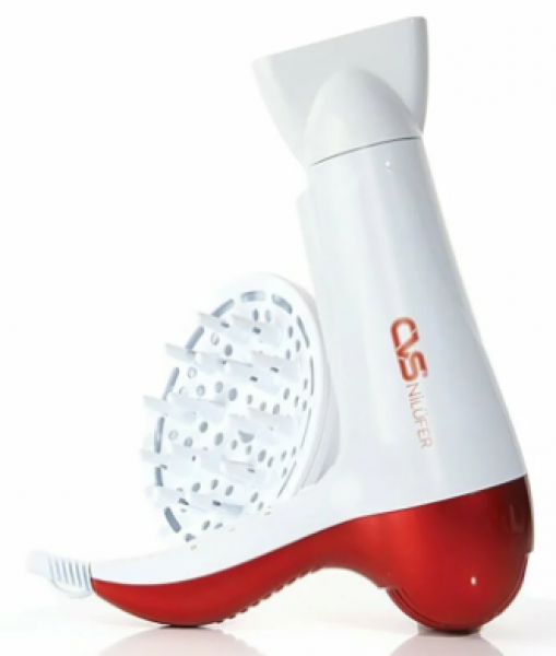 CVS DN 7011 Nilüfer Saç Kurutma Makinesi