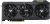 Asus TUF Gaming GeForce RTX 3060 Ti OC Ekran Kartı