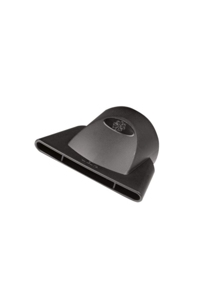 BaByliss Pro Onyx 6604DE Saç Kurutma Makinesi