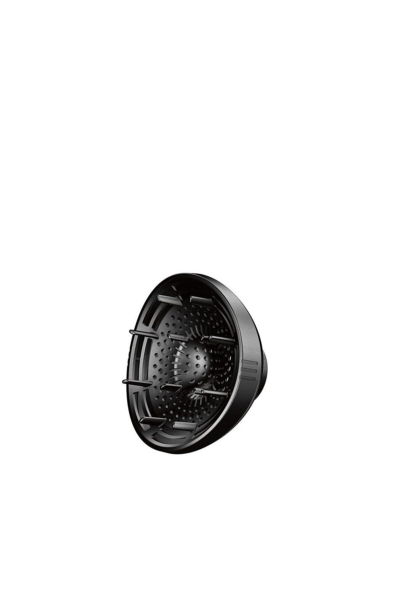 BaByliss Pro Onyx 6604DE Saç Kurutma Makinesi