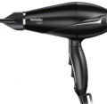 BaByliss Pro Onyx 6604DE resim