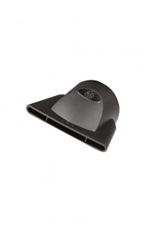 BaByliss Pro Onyx 6604DE Saç Kurutma Makinesi