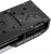 Asus Dual GeForce RTX 3060 Ti OC Ekran Kartı