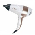 CVS DN 2502 Pamir resim