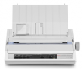 OKI ML280 Eco resim