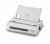 OKI ML280 Eco Yazıcı
