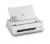 OKI ML280 Eco Yazıcı