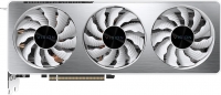 Gigabyte GeForce RTX 3070 Vision OC 8G resim