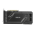 Asus KO GeForce RTX 3060 Ti Ekran Kartı