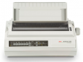 OKI ML3410 resim