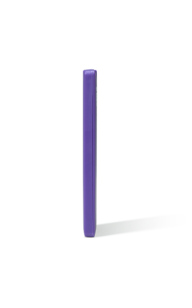 ttec PowerCard 2500 mAh Powerbank