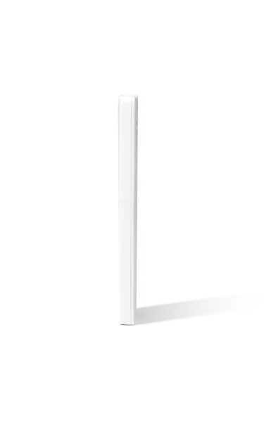 ttec PowerCard 2500 mAh Powerbank