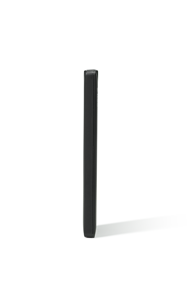 ttec PowerCard 2500 mAh Powerbank