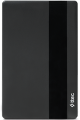 ttec PowerCard resim