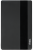 ttec PowerCard 2500 mAh Powerbank