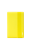ttec PowerCard 2500 mAh Powerbank