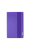 ttec PowerCard 2500 mAh Powerbank