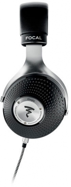 Focal Elegia Kablolu Kulaklık