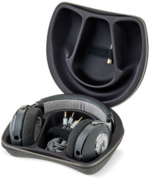 Focal Elegia Kablolu Kulaklık