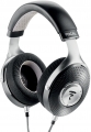 Focal Elegia resim