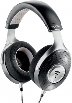 Focal Elegia Kablolu Kulaklık
