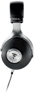 Focal Elegia Kablolu Kulaklık