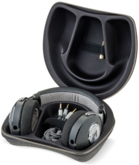Focal Elegia Kablolu Kulaklık