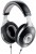 Focal Elegia Kablolu Kulaklık
