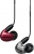 Shure Aonic 5 Kablolu Kulaklık