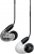 Shure Aonic 4 Kablolu Kulaklık