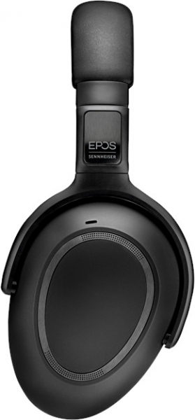 Sennheiser Epos Adapt 660 Kablosuz Kulaklık