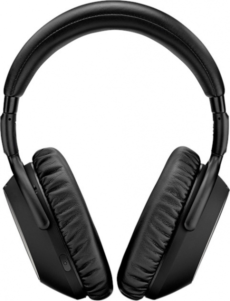 Sennheiser Epos Adapt 660 Kablosuz Kulaklık