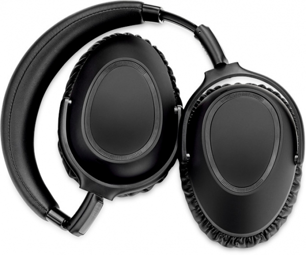 Sennheiser Epos Adapt 660 Kablosuz Kulaklık