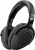 Sennheiser Epos Adapt 660 Kablosuz Kulaklık