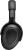 Sennheiser Epos Adapt 660 Kablosuz Kulaklık