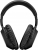 Sennheiser Epos Adapt 660 Kablosuz Kulaklık