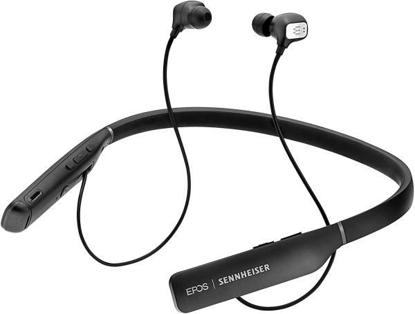 Sennheiser Adapt 460T Kablosuz Kulaklık