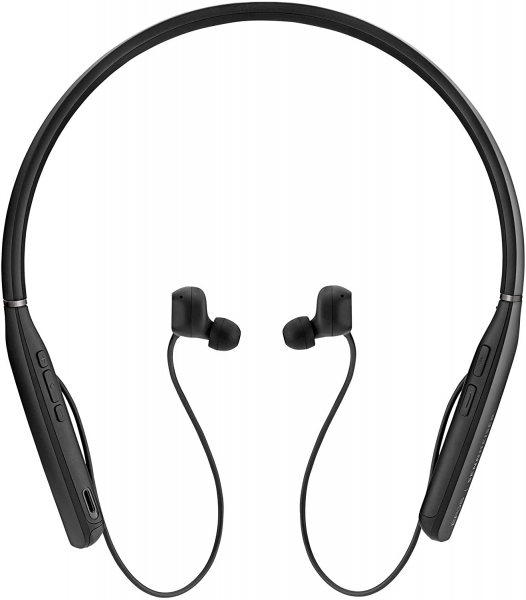 Sennheiser Adapt 460T Kablosuz Kulaklık